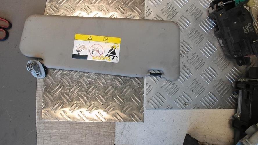 Foto de la pieza