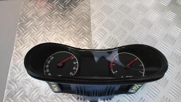 Foto ricambio auto