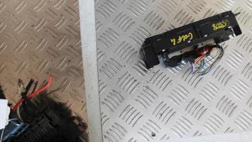Foto ricambio auto