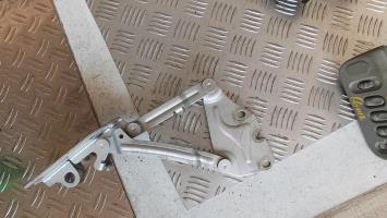Foto ricambio auto