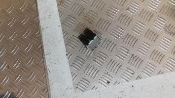 Foto pieza de coche