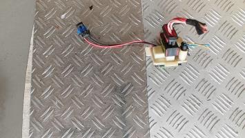 Foto ricambio auto