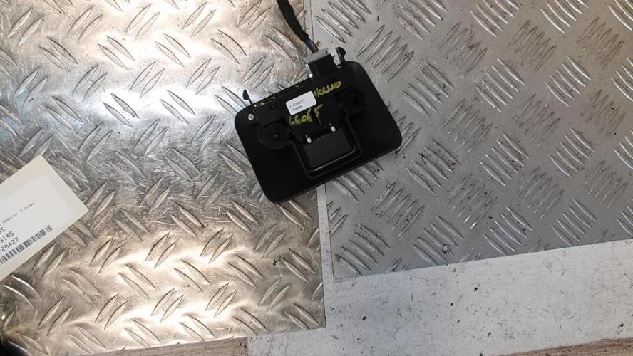 Foto de la pieza