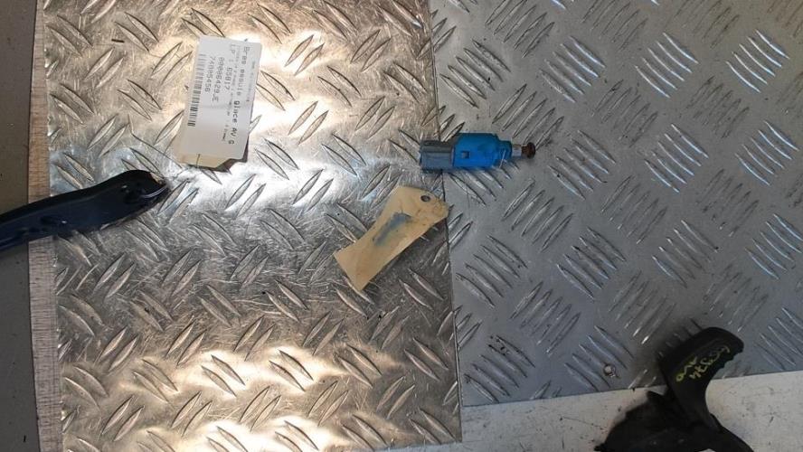 Foto del ricambio