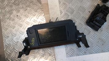 Foto ricambio auto