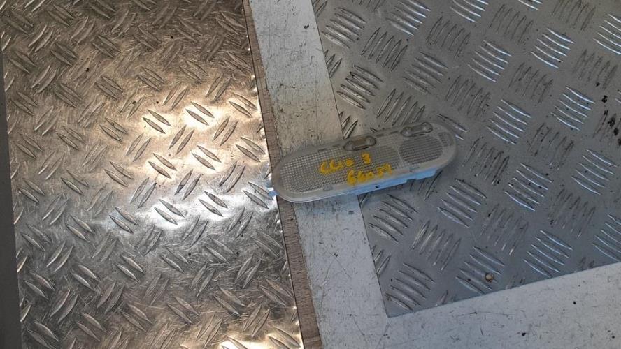 Foto de la pieza