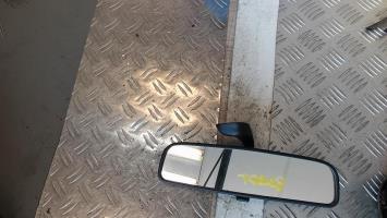 Foto pieza de coche