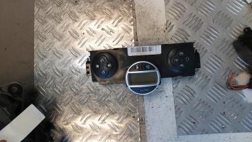Foto ricambio auto