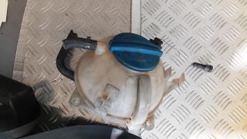 Foto pieza de coche