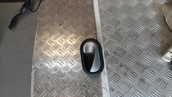 Foto pieza de coche
