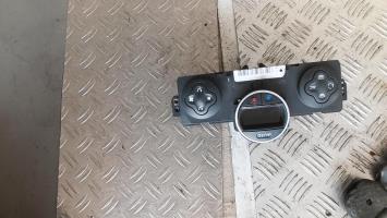 Foto ricambio auto