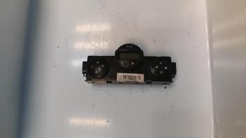 Foto ricambio auto