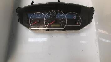 Foto ricambio auto