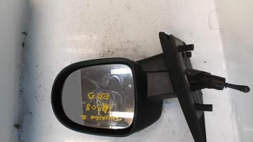 Foto pieza de coche
