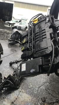 Foto pieza de coche