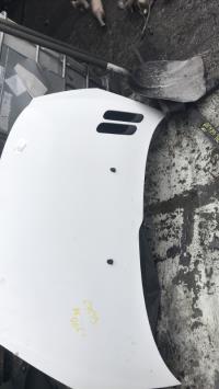 Foto pieza de coche