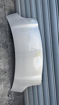 Foto pieza de coche