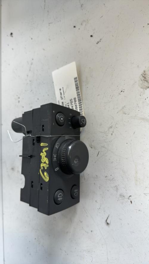 Foto del ricambio
