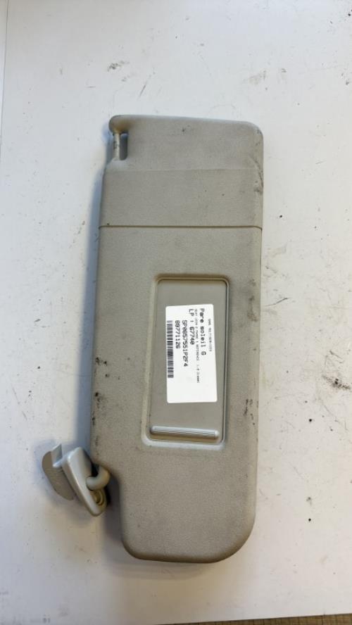 Foto de la pieza