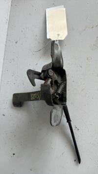 Foto ricambio auto