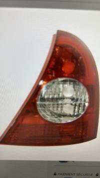 Foto pieza de coche