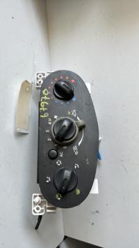 Foto ricambio auto