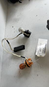 Foto ricambio auto