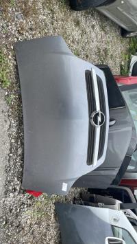 Foto pieza de coche