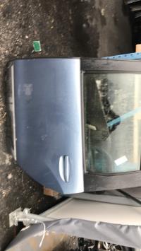 Foto pieza de coche