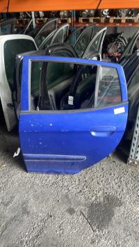 Foto pieza de coche