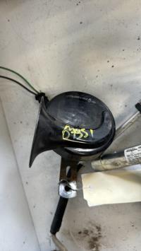 Foto ricambio auto