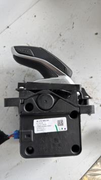 Foto ricambio auto