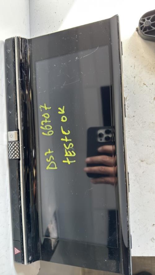 Foto del ricambio