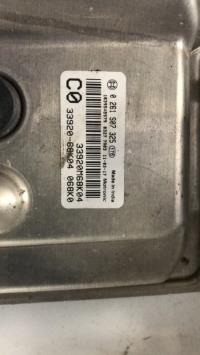 Foto del ricambio