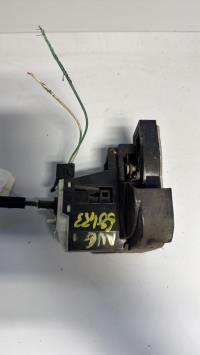 Foto ricambio auto
