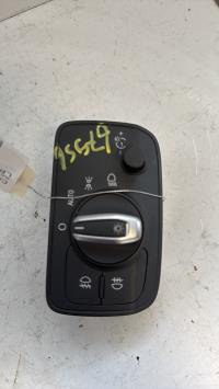 Foto ricambio auto