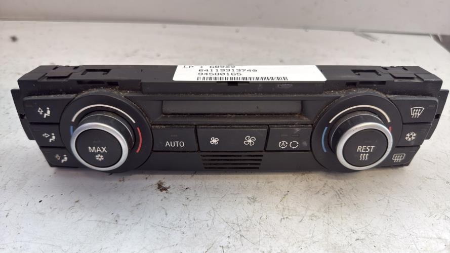 Foto del ricambio