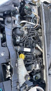 Foto pieza de coche
