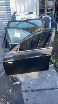 Foto pieza de coche