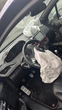 Foto pieza de coche