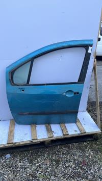 Foto pieza de coche