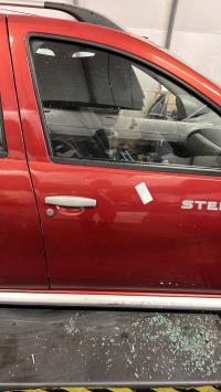 Foto pieza de coche