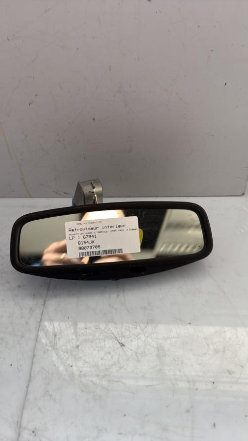 Foto de la pieza