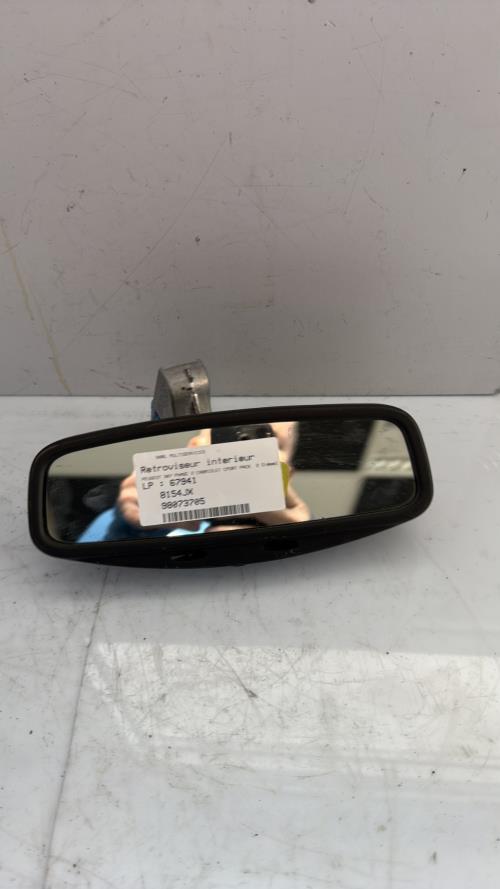 Foto de la pieza