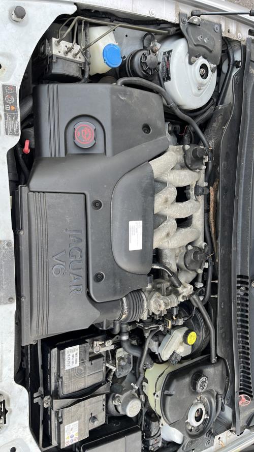 Foto del ricambio