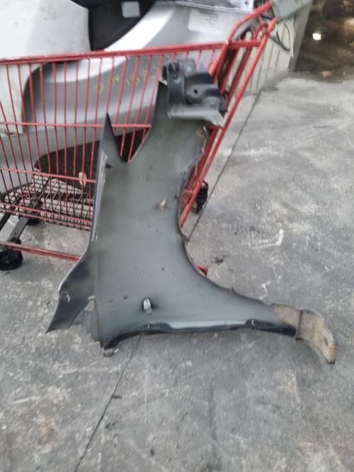 Foto del ricambio