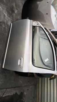 Foto pieza de coche