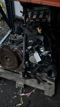Foto ricambio auto