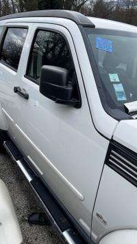 Foto pieza de coche