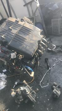 Foto ricambio auto